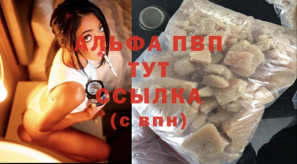 ECSTASY Беломорск