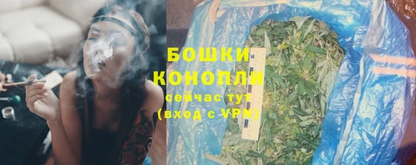эйфоретик Осташков